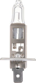 Phillips H1B1 Fog Light Bulb - Front, High Beam, High Beam and Low Beam or Low Beam