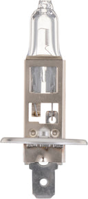Phillips H1C1 Fog Light Bulb - Front, High Beam, High Beam and Low Beam or Low Beam