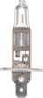 Phillips H1C1 Fog Light Bulb - Front, High Beam, High Beam and Low Beam or Low Beam