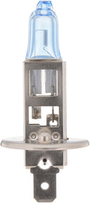 Phillips H1CVB2 Fog Light Bulb