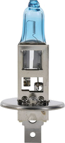 Phillips H1CVPS2 Fog Light Bulb