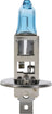 Phillips H1CVPS2 Fog Light Bulb