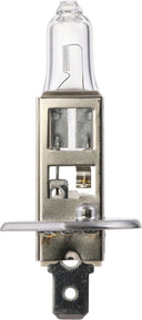 Phillips H1MDC1 Fog Light Bulb - Front, High Beam, High Beam and Low Beam or Low Beam