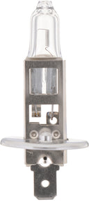 Phillips H1PRB1 Fog Light Bulb - Front, High Beam, High Beam and Low Beam or Low Beam
