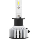 Philips H1USLED Headlight Bulb - Front, High Beam or Low Beam