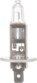 Phillips H1VPB2 Fog Light Bulb - Front, High Beam, High Beam and Low Beam or Low Beam