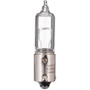 Phillips H21WCP Fog Light Bulb