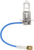 Phillips H3C1 Fog Light Bulb
