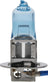 Phillips H3CVPS2 Fog Light Bulb