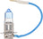 Phillips H3VPB1 Fog Light Bulb