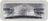 Phillips H4351C1 Headlight Bulb - High Beam or Low Beam