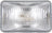 Phillips H4651C1 Headlight Bulb - High Beam or Lower