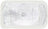 Phillips H4701C1 Headlight Bulb - High Beam