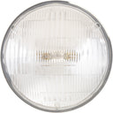 Phillips H5001C1 Headlight Bulb - High Beam
