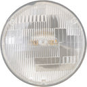 Phillips H5006C1 Headlight Bulb - High Beam and Low Beam or Low Beam