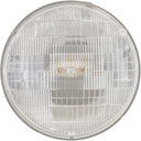 Phillips H6006C1 Headlight Bulb - High Beam and Low Beam