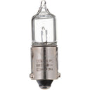 Phillips H6WCP Dome Light Bulb - Front, Inner or Rear