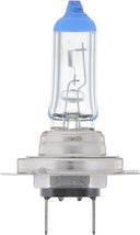 Phillips H7CVB2 Fog Light Bulb