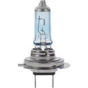 Phillips H7CVPB1 Fog Light Bulb