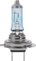 Phillips H7CVPS2 Fog Light Bulb