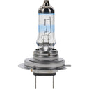 Phillips H7NGPB1 Fog Light Bulb