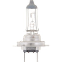Phillips H7VPB1 Fog Light Bulb