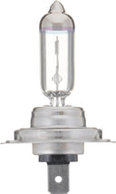 Phillips H7XVB2 Fog Light Bulb