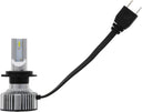 Phillips H7 Fog Light Bulb - Front