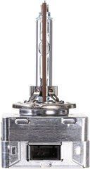 Phillips HD1S Headlight Bulb - High Beam, High Beam and Low Beam or Low Beam