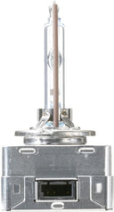 Phillips HD3S Headlight Bulb - High Beam, High Beam and Low Beam or Low Beam