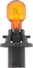 Phillips HPC24WNAC1 Turn Signal Light Bulb - Front, Front Inner or Rear