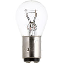 Phillips P21/4WB2 Fog Light Bulb