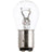 Phillips P21/4WB2 Fog Light Bulb