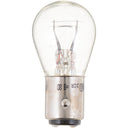 Phillips P21/5WB2 Fog Light Bulb