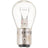 Phillips P21/5WB2 Fog Light Bulb