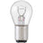 Phillips P21/5WLLB2 Fog Light Bulb