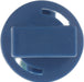 Phillips PC168B2 Instrument Panel Light Bulb