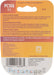 Phillips PC168B2 Instrument Panel Light Bulb