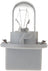 Phillips PC194B2 Instrument Panel Light Bulb