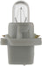 Phillips PC74B2 Ignition Light