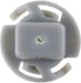 Phillips PC74B2 Ignition Light