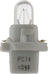 Phillips PC74B2 Ignition Light