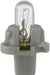 Phillips PC74B2 Ignition Light