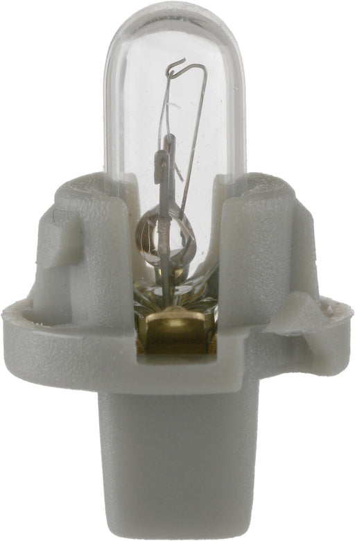 Phillips PC74B2 Ignition Light