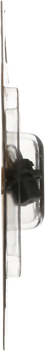 Phillips PC74B2 Ignition Light