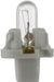 Phillips PC74B2 Ignition Light