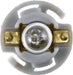 Phillips PC74B2 Ignition Light