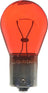 Phillips PR21WC1 Fog Light Bulb - Rear