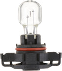 Phillips PS19WB1 Fog Light Bulb - Rear