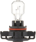 Phillips PS19WC1 Fog Light Bulb - Rear
